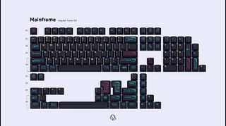 （分類：）位於 。 由 keyboardstore 提交（商品編號 1198089660，圖片 1）。簡介： 。