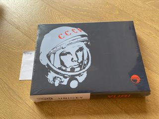 （分類：）位於 。 由 nnnego 提交（商品編號 1198159423，圖片 1）。簡介： 。