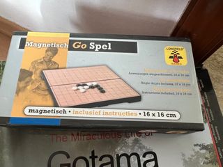 (Category: ) located in . Submitted by gabzou (Listing ID 1198089795, Image 1). Description: .