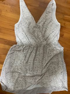 Grab bag- 3 dresses for $20