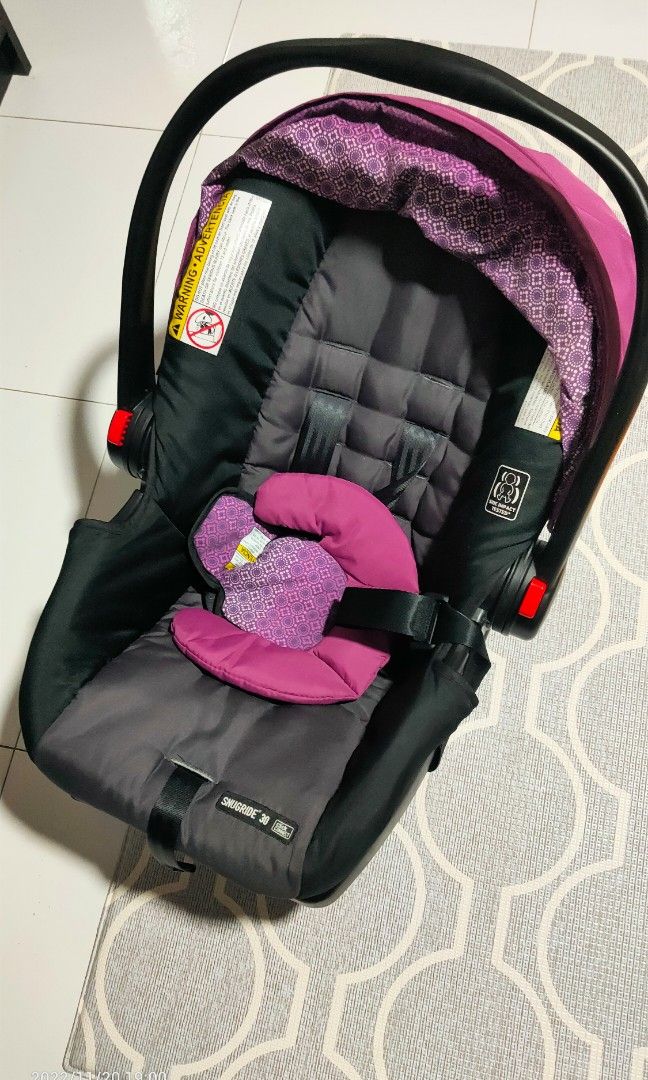 Snugride 30 hot sale