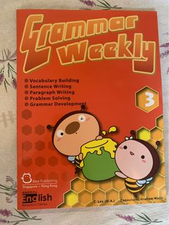 （分類：）位於 。 由 maymayli2008 提交（商品編號 1198094399，圖片 1）。簡介： 。