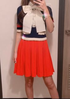 （分類：）位於 。 由 inalui6 提交（商品編號 1194983993，圖片 1）。簡介： 。