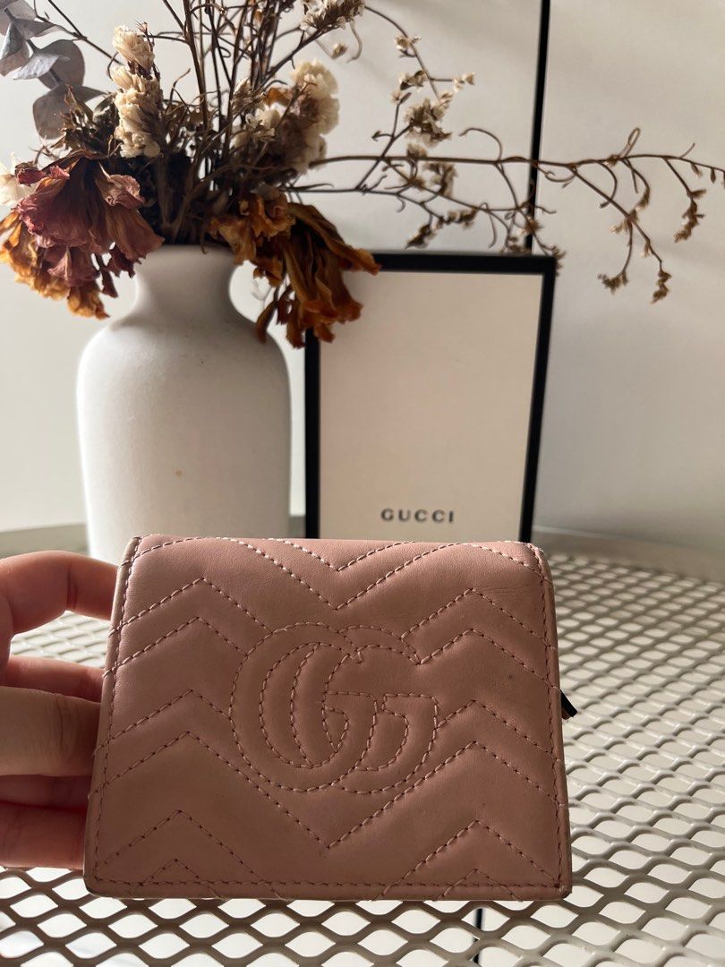 Marmont purse clearance