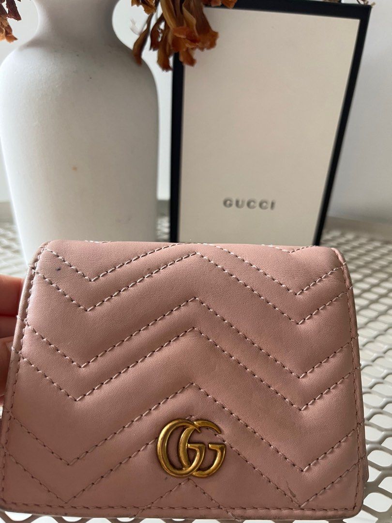 Marmont purse clearance