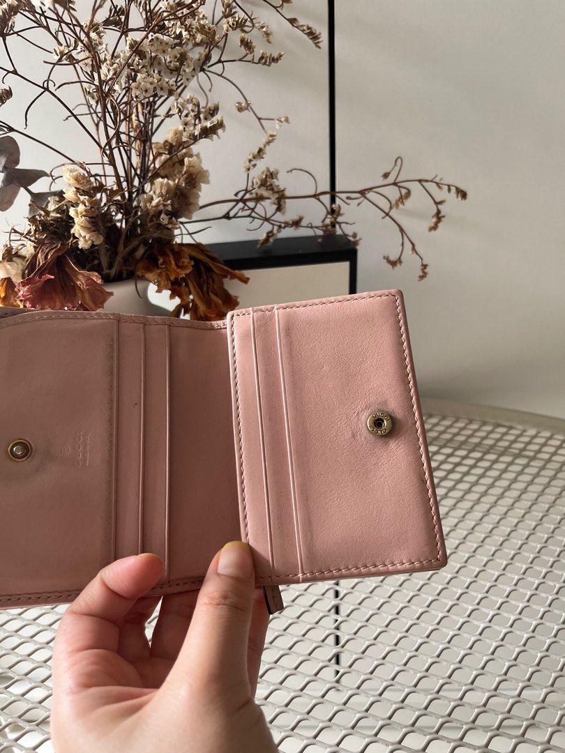 Gucci Marmont Purse