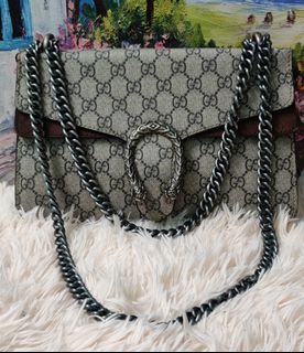 Gucci Sling