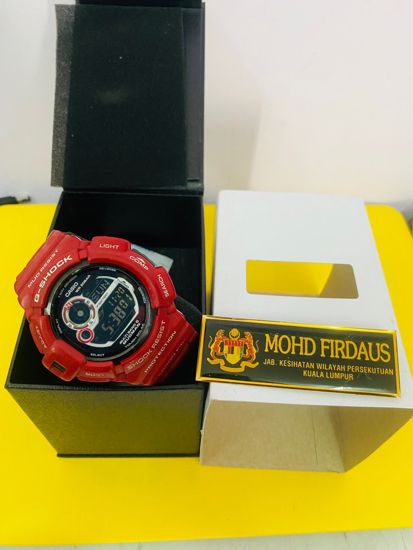 Gw9300rd clearance