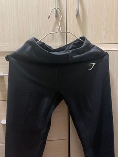 （分類：）位於 。 由 ttjo_l 提交（商品編號 1198138153，圖片 1）。簡介： 。