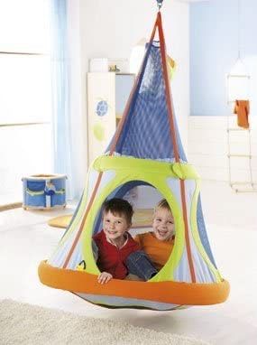 Haba swing sales