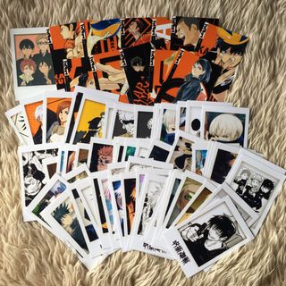 (Category: ) located in . Submitted by katsukei (Listing ID 1198078024, Image 1). Description: .