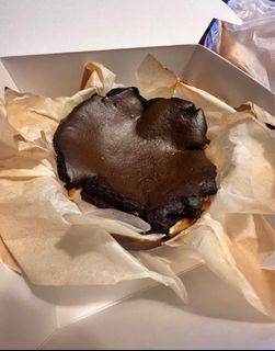 (Category: ) located in . Submitted by Keto.Ummi (Listing ID 1198206740, Image 1). Description: .