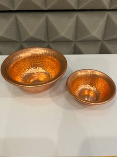 （分類：）位於 。 由 ammalam 提交（商品編號 1198091991，圖片 1）。簡介： 。