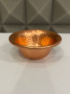 （分類：）位於 。 由 ammalam 提交（商品編號 1198089367，圖片 1）。簡介： 。