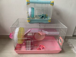 (Category: ) located in . Submitted by _wv_j_ (Listing ID 1198058715, Image 1). Description: .