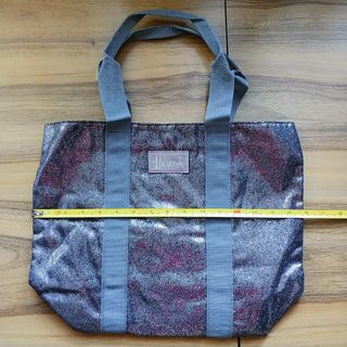 （分類：）位於 。 由 lnsgmail 提交（商品編號 1198005516，圖片 1）。簡介： 。