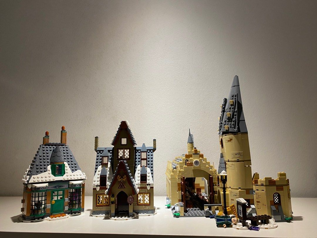 harry-potter-lego-4-sets-together-hobbies-toys-toys-games-on-carousell