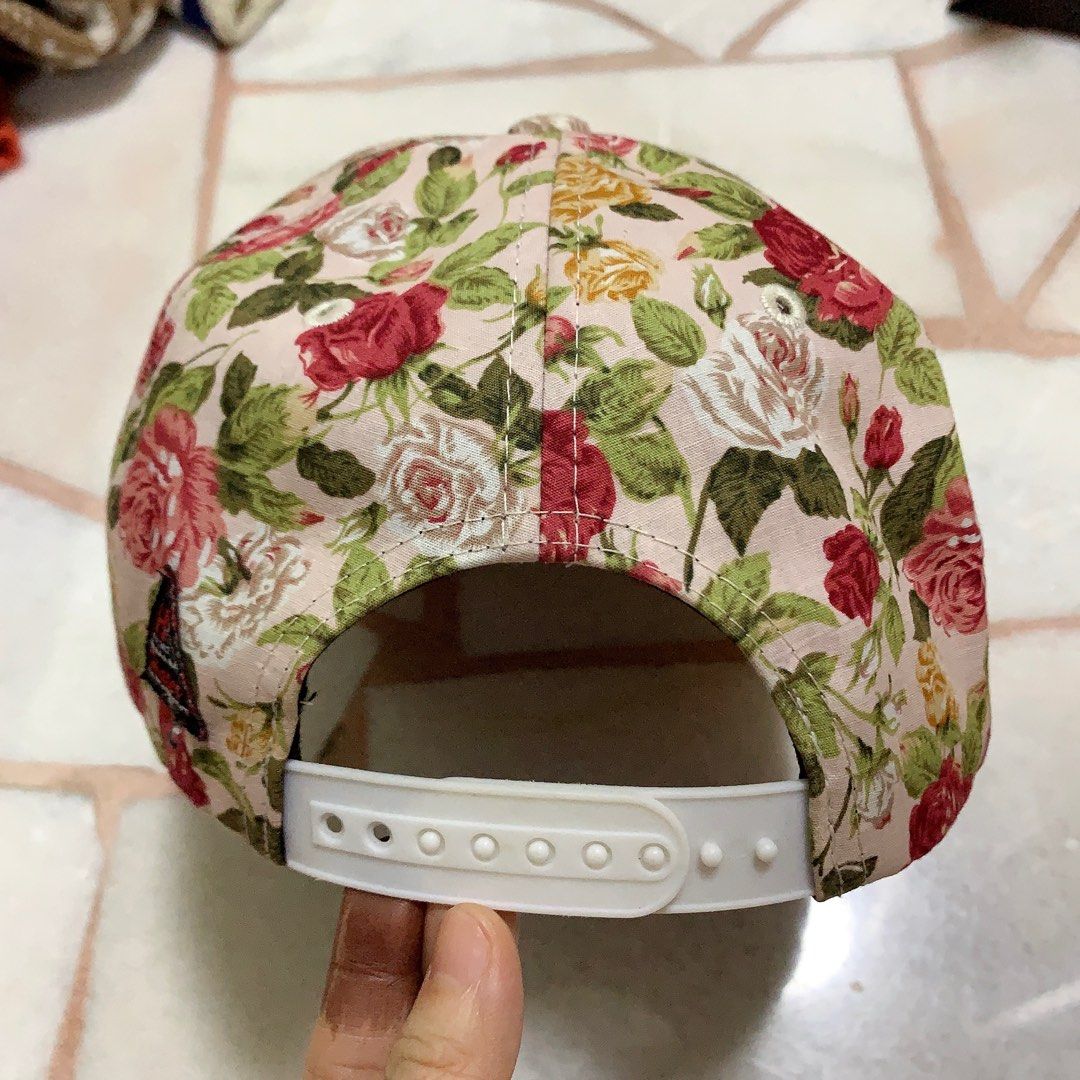 Hater snapback taiwan on sale