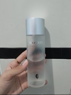 (Kategori: ) berada di . Dikirim oleh shellastvny (ID iklan 1198164343, Gambar 1). Deskripsi: .