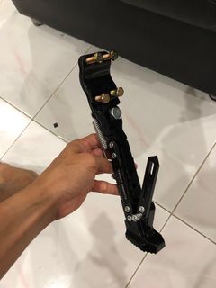 (Category: ) located in . Submitted by _chengwee_ (Listing ID 1198133792, Image 1). Description: .