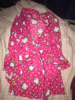 (Category: ) located in . Submitted by watuthree (Listing ID 1198122988, Image 1). Description: .