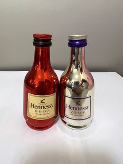 （分類：）位於 。 由 lam815 提交（商品編號 1197996135，圖片 1）。簡介： 。