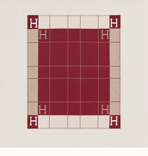 （分類：）位於 。 由 janghermes 提交（商品編號 1198029675，圖片 1）。簡介： 。