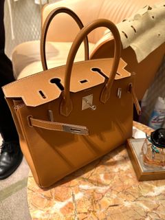 （分類：）位於 。 由 manlovesshopping 提交（商品編號 1198014389，圖片 1）。簡介： 。