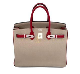 (Category: ) located in . Submitted by firstluxury (Listing ID 1198105490, Image 1). Description: .