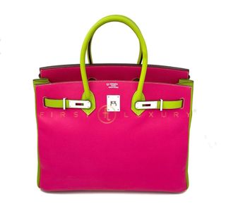 (Category: ) located in . Submitted by firstluxury (Listing ID 1198109028, Image 1). Description: .
