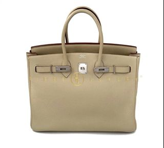 (Category: ) located in . Submitted by firstluxury (Listing ID 1198108022, Image 1). Description: .