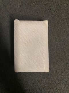 （分類：）位於 。 由 lamsbaby 提交（商品編號 1198115291，圖片 1）。簡介： 。
