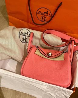 （分類：）位於 。 由 aforapplebforboycforcat 提交（商品編號 1198102497，圖片 1）。簡介： 。
