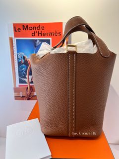 （分類：）位於 。 由 LuxCorner 提交（商品編號 1198050902，圖片 1）。簡介： 。