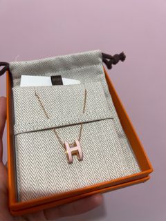 （分類：）位於 。 由 pinglammmm 提交（商品編號 1198137144，圖片 1）。簡介： 。