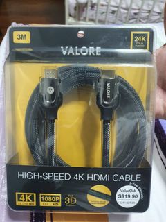(Category: ) located in . Submitted by adityag (Listing ID 1198163144, Image 1). Description: .