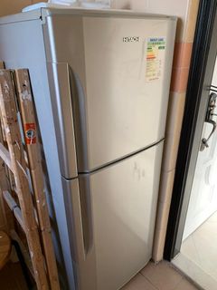 （分類：）位於 。 由 nelsonc530 提交（商品編號 1198009299，圖片 1）。簡介： 。