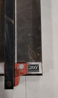 (Category: ) located in . Submitted by chitu43 (Listing ID 1198031856, Image 1). Description: .