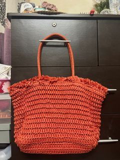 H&M bag