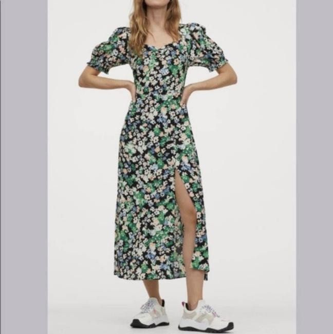 H & m dresses india sales