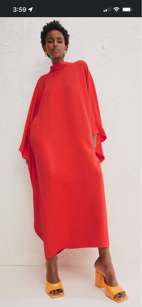 H & hotsell m kaftan