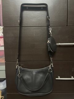H&M sling bag