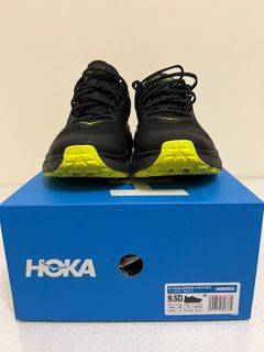 （分類：）位於 。 由 cleverphoenix.75e654 提交（商品編號 1198191449，圖片 1）。簡介： 。