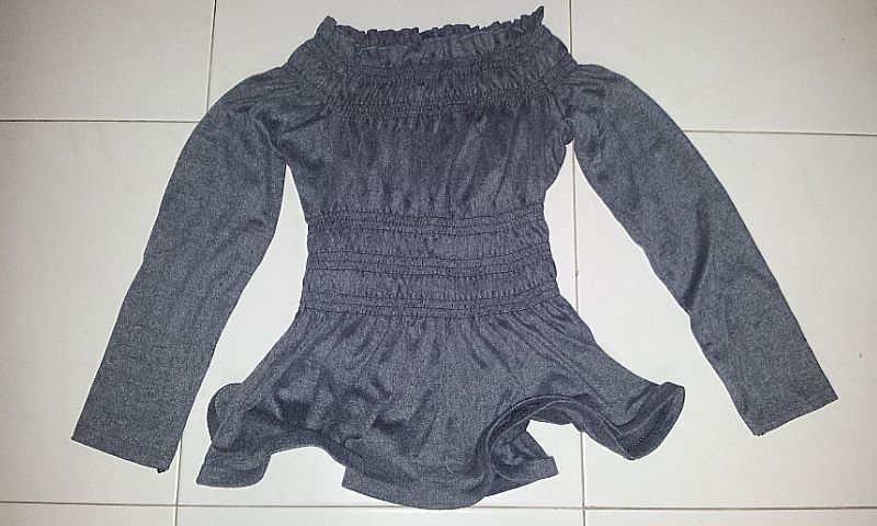 Holiday Traveling OOTD. Warm winter wear autumn clothings