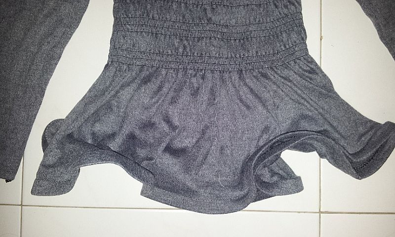 Warm winter tops for ladies 2025