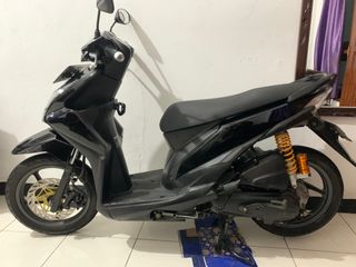 (Kategori: ) berada di . Dikirim oleh bagusness (ID iklan 1198202051, Gambar 1). Deskripsi: .