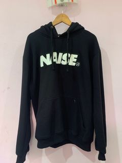 (Category: ) located in . Submitted by sojithrift_ (Listing ID 1198017076, Image 1). Description: .