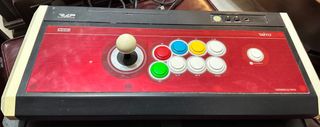 (Category: ) located in . Submitted by ryan_png (Listing ID 1198167183, Image 1). Description: .