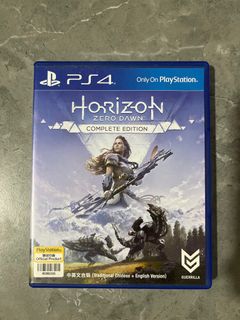 （分類：）位於 。 由 yiuyeug 提交（商品編號 1198138222，圖片 1）。簡介： 。
