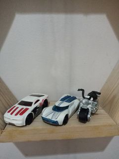 (Kategori: ) berada di . Dikirim oleh PpStore (ID iklan 1198012236, Gambar 1). Deskripsi: .